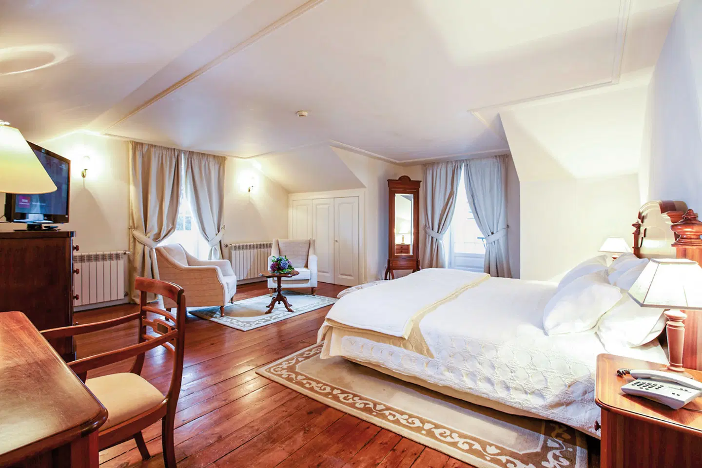 PortoBay Serra Golf ROOM_EXAMPLE