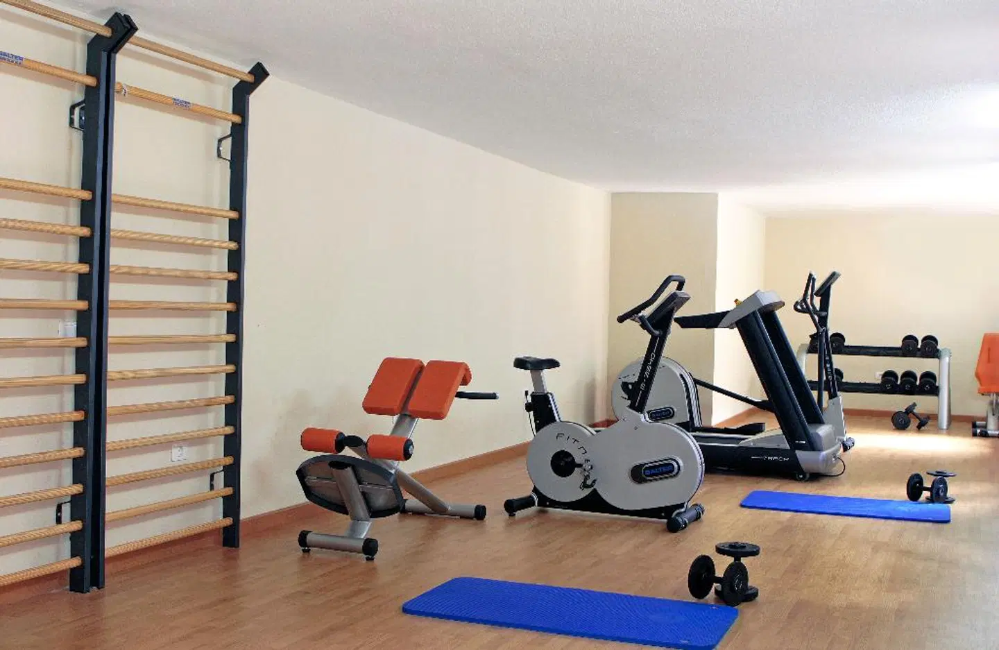 Caybeach Caleta SPORTS_AND_LEISURE
