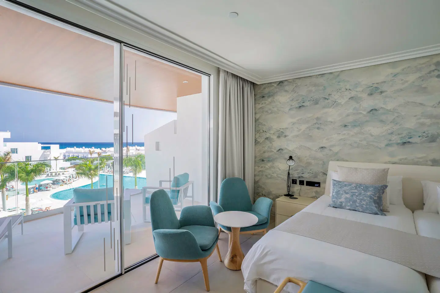 Lava Beach ROOM_EXAMPLE