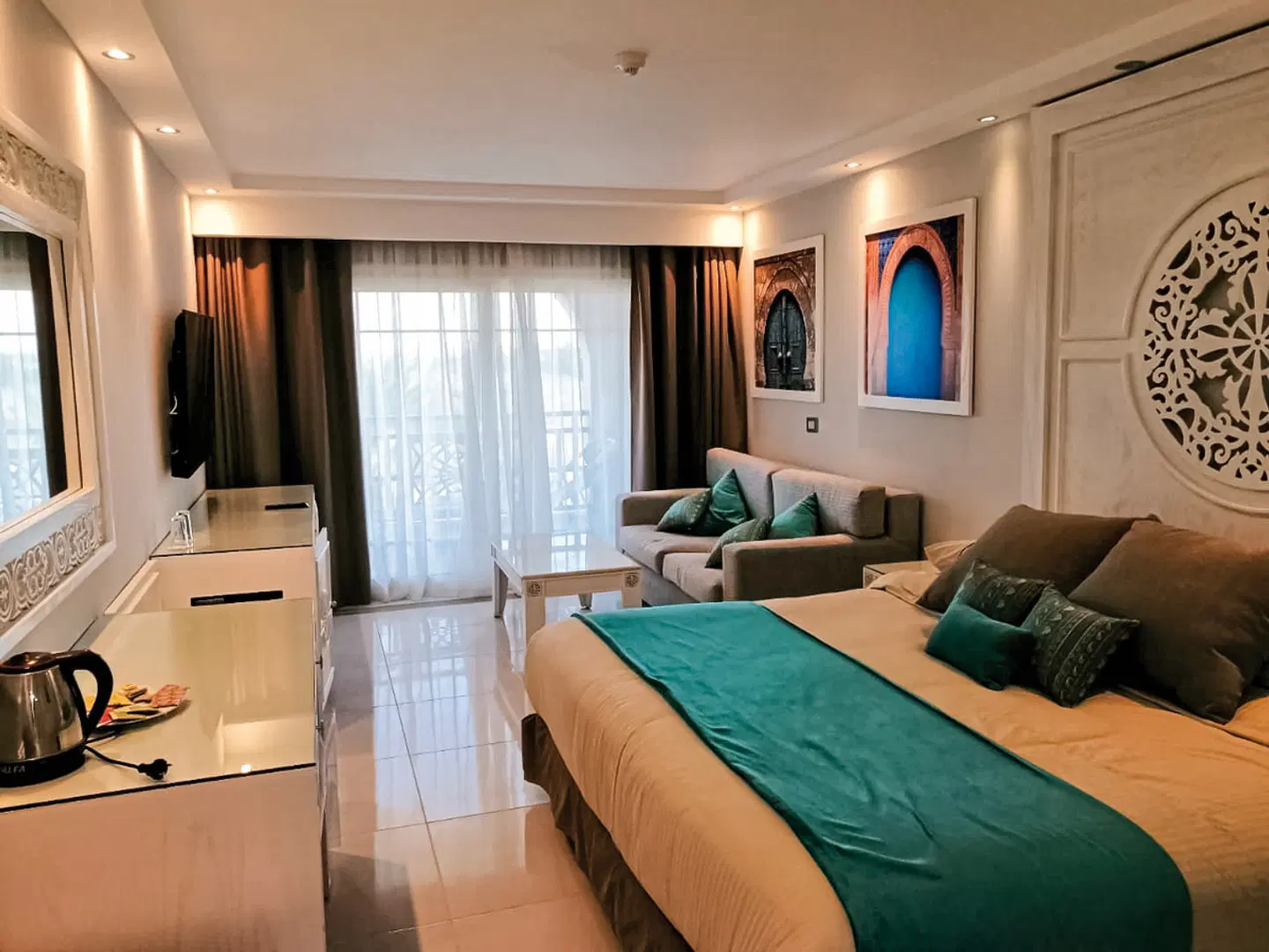 The Grand Palace ROOM_EXAMPLE