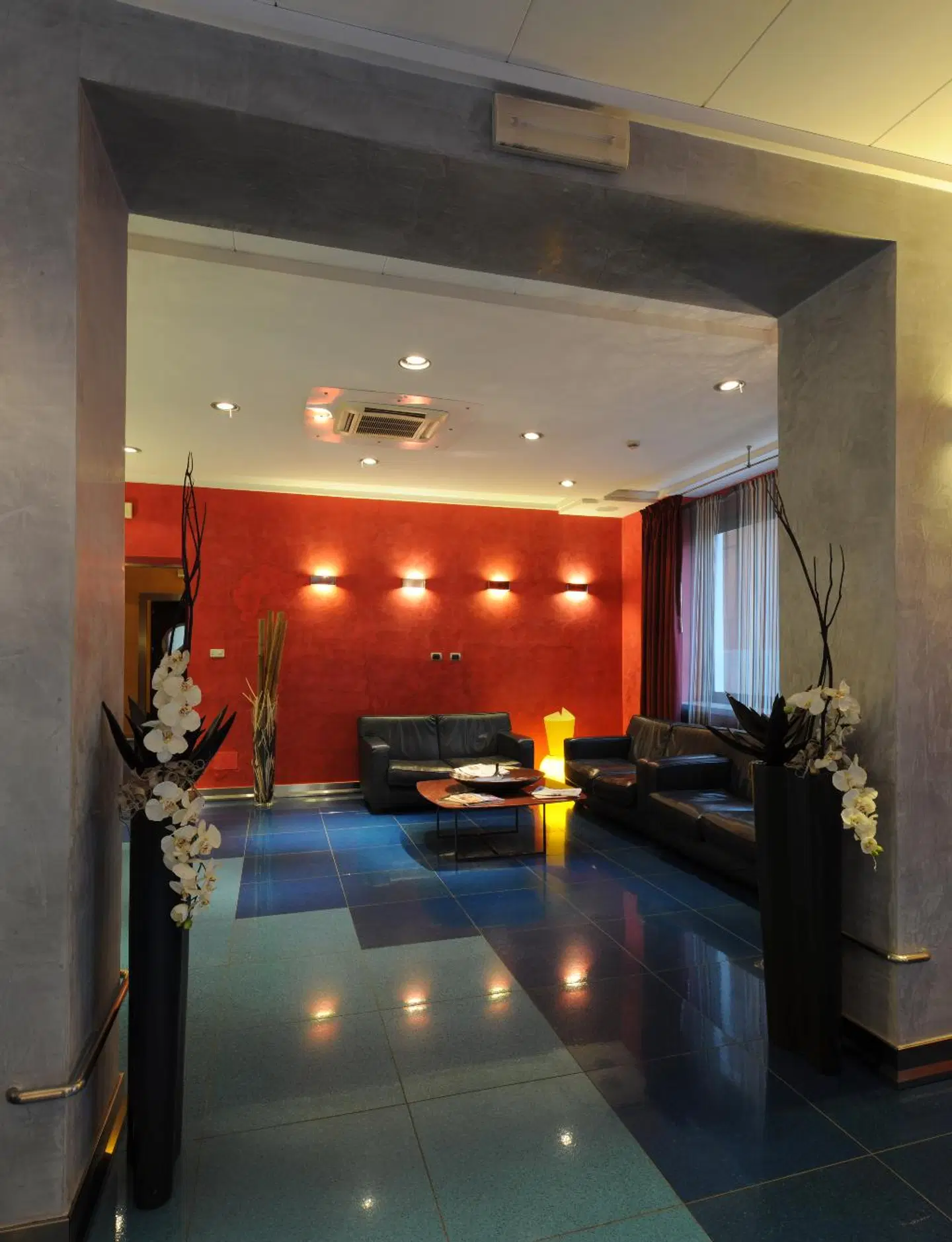 Panorama Hotel ROOM_EXAMPLE