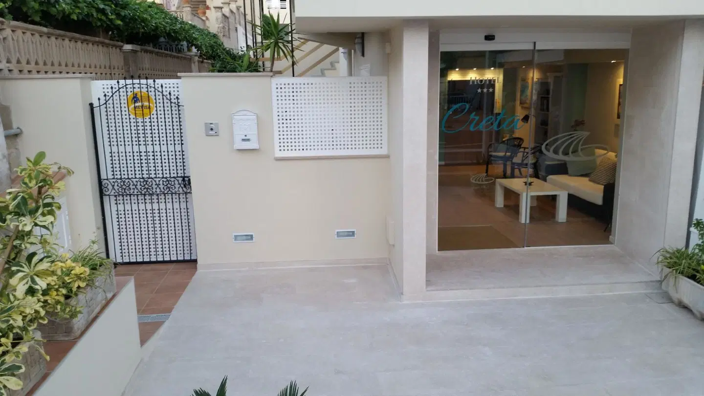 Creta Paguera ROOM_EXAMPLE