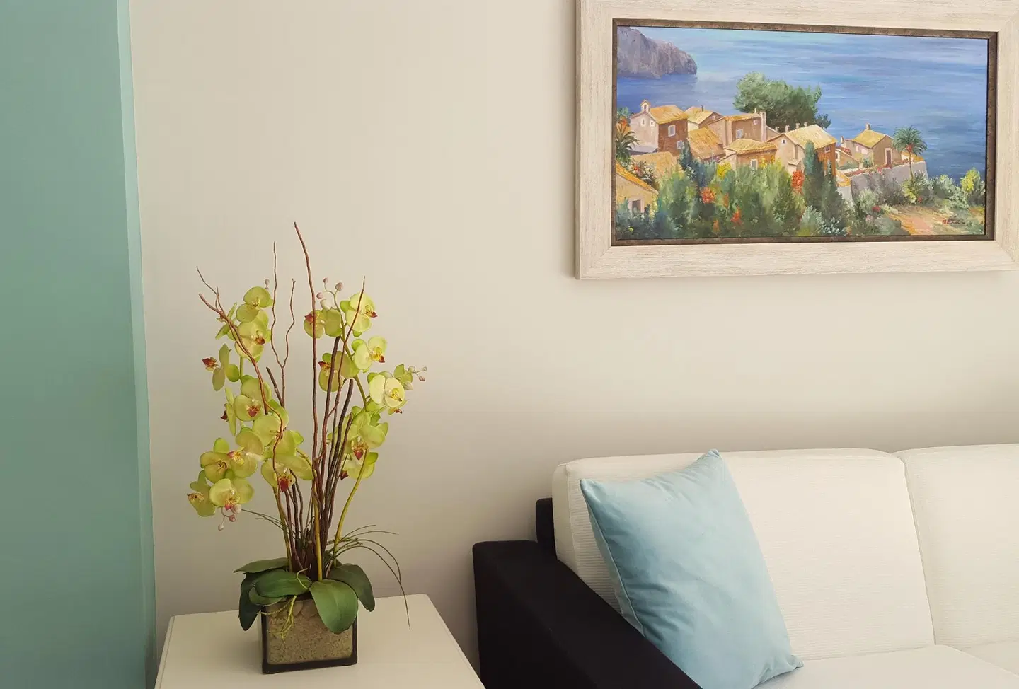 Creta Paguera ROOM_EXAMPLE