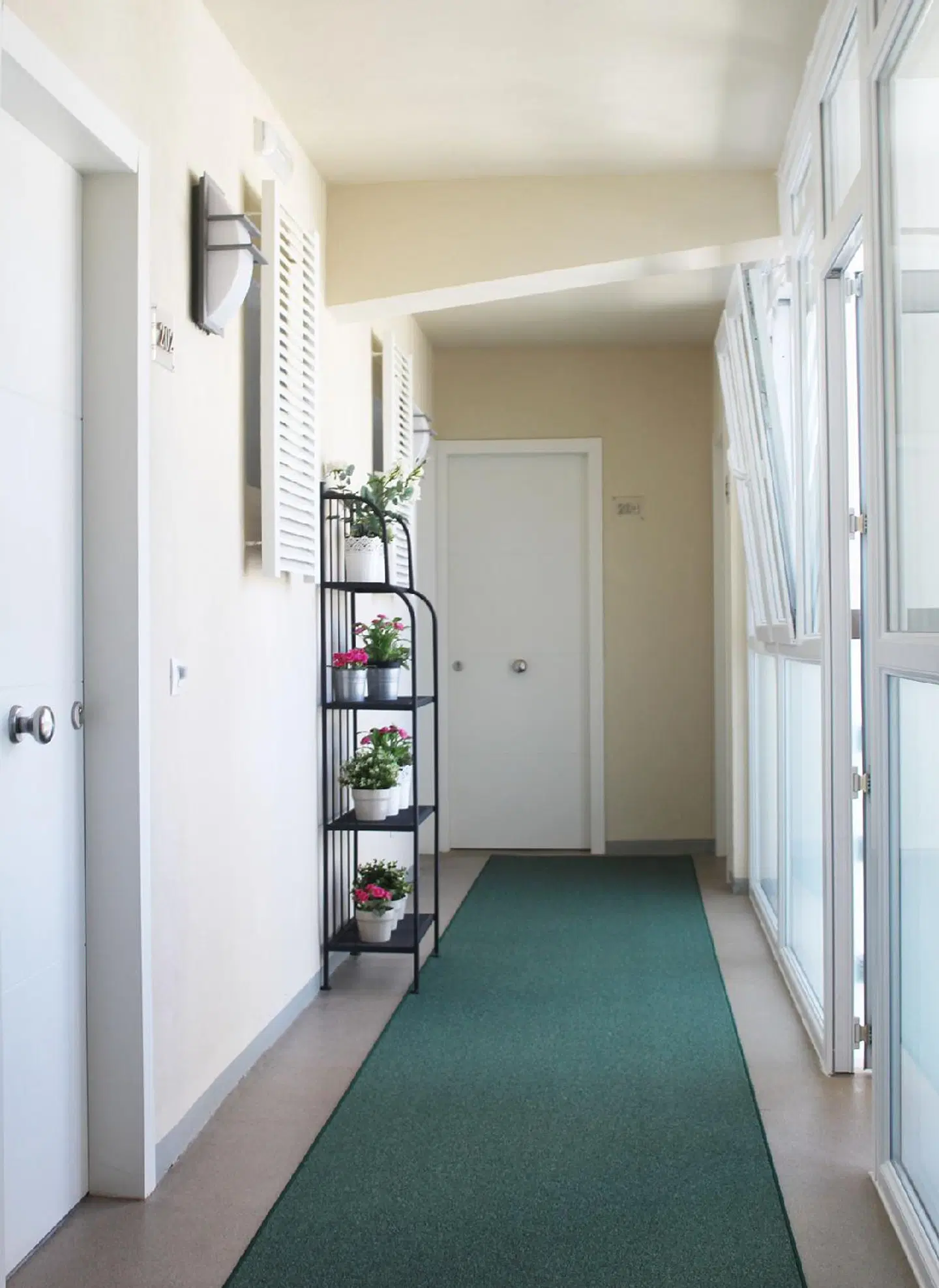 Creta Paguera ROOM_EXAMPLE