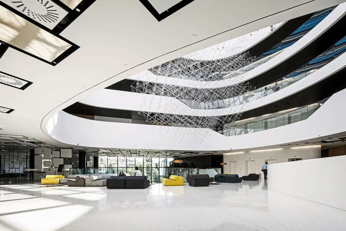 Hotel Lone LOUNGE_LOBBY