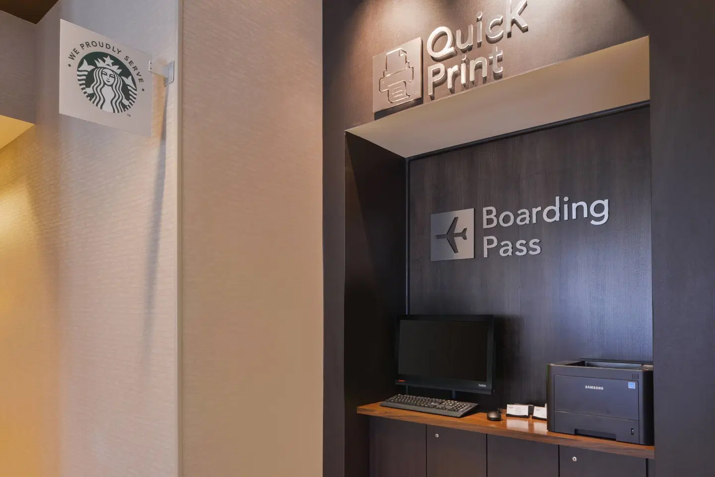 Courtyard by Marriott Columbus Grove City LOUNGE_LOBBY