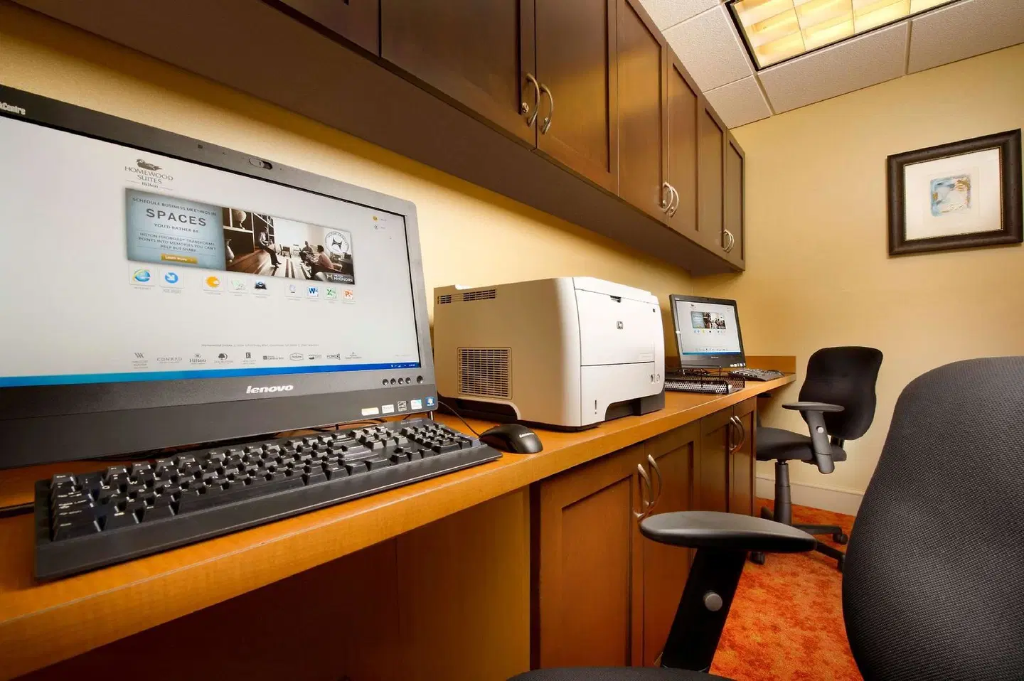 Homewood Suites by Hilton Columbus ROOM_EXAMPLE