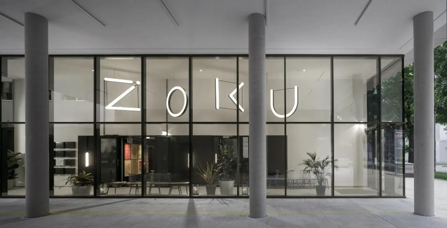 Zoku Vienna LOUNGE_LOBBY