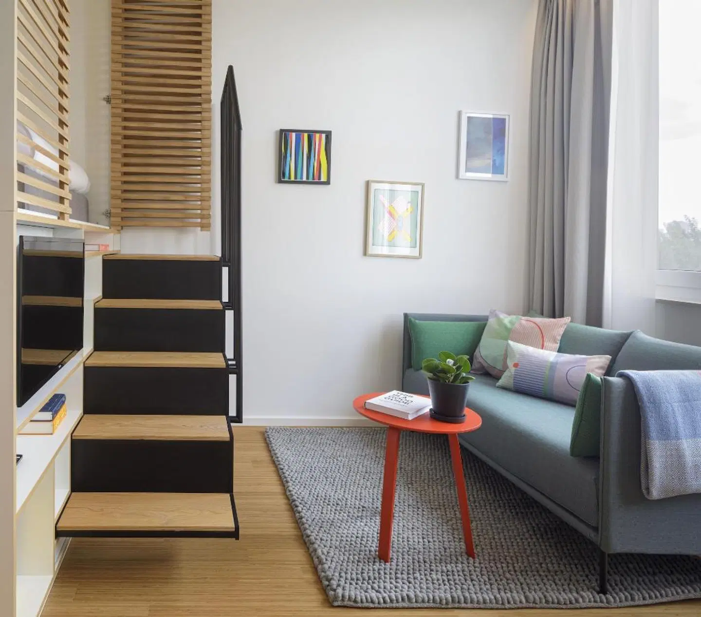 Zoku Vienna ROOM_EXAMPLE