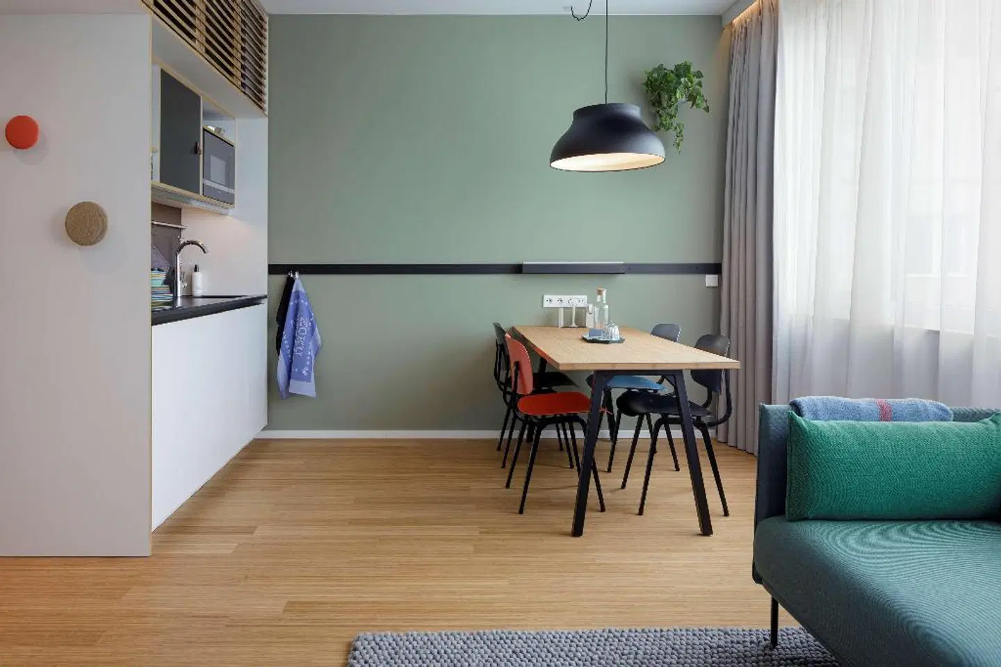 Zoku Vienna ROOM_EXAMPLE