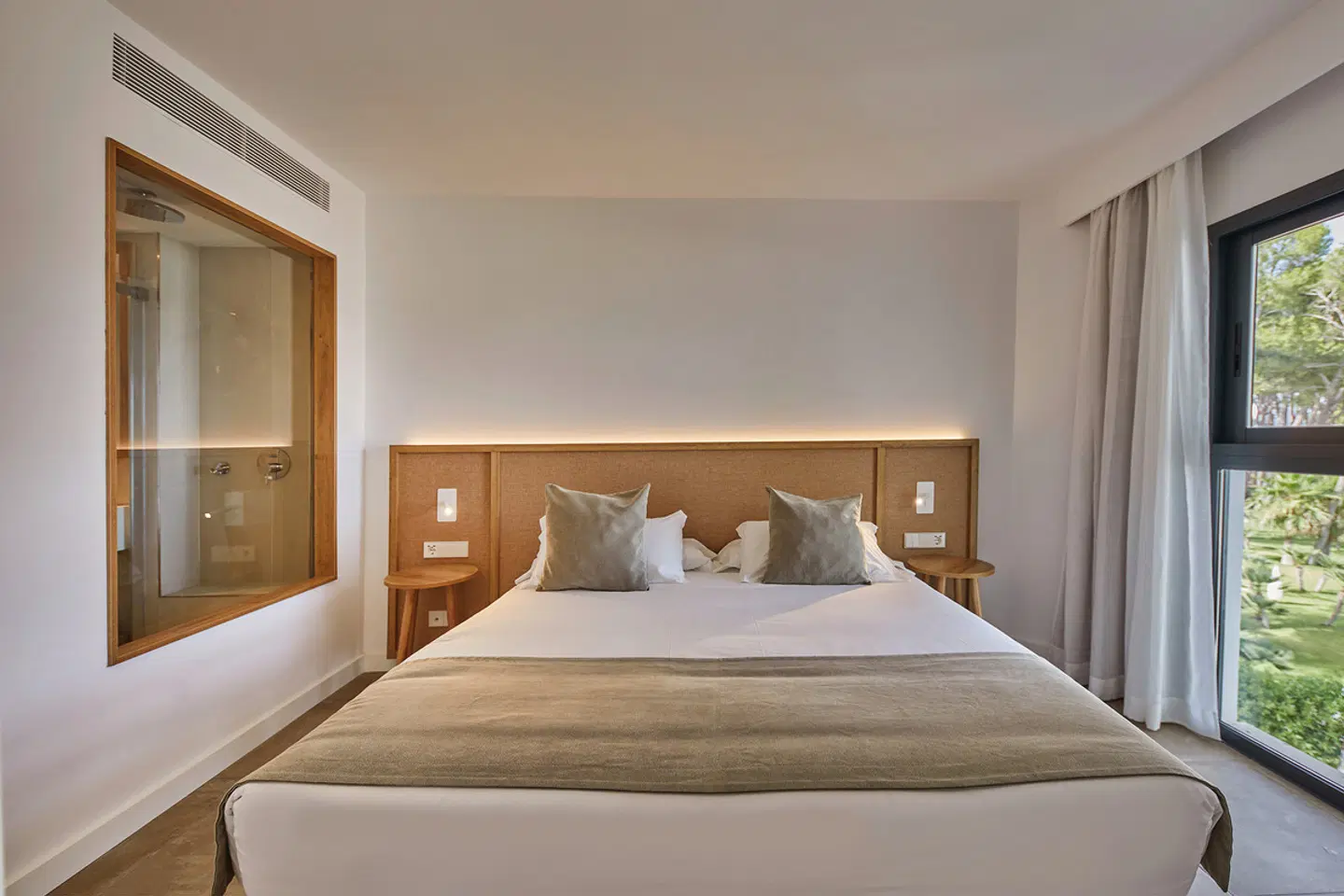 Sofia Alcudia Beach ROOM_EXAMPLE