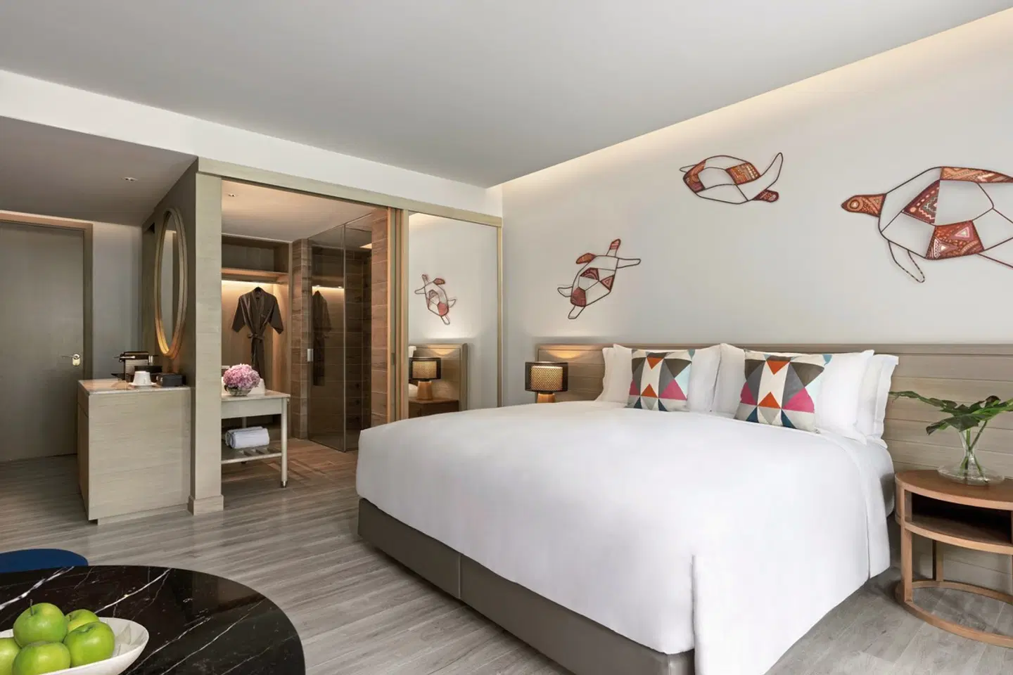 AVANI + Khao Lak Resort ROOM_EXAMPLE