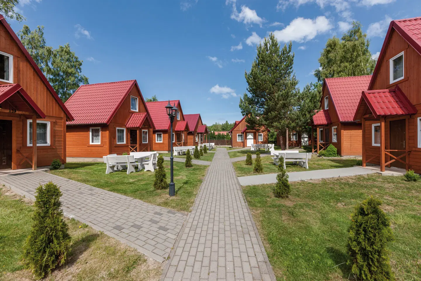 Bursztyn Medical Spa & Wellness EXTERIOR