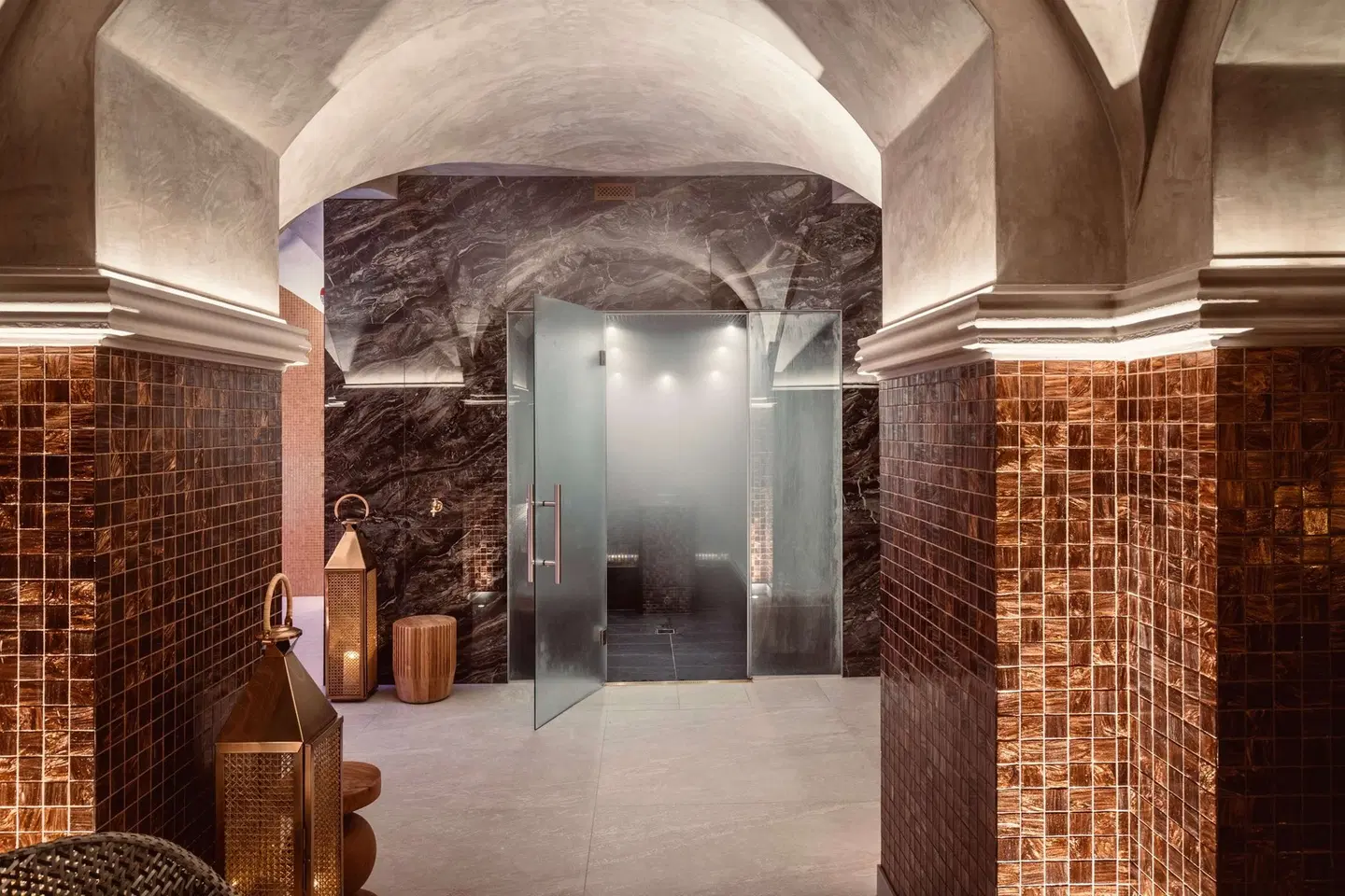 Vimmerby Stadshotell, WorldHotels Crafted LOUNGE_LOBBY