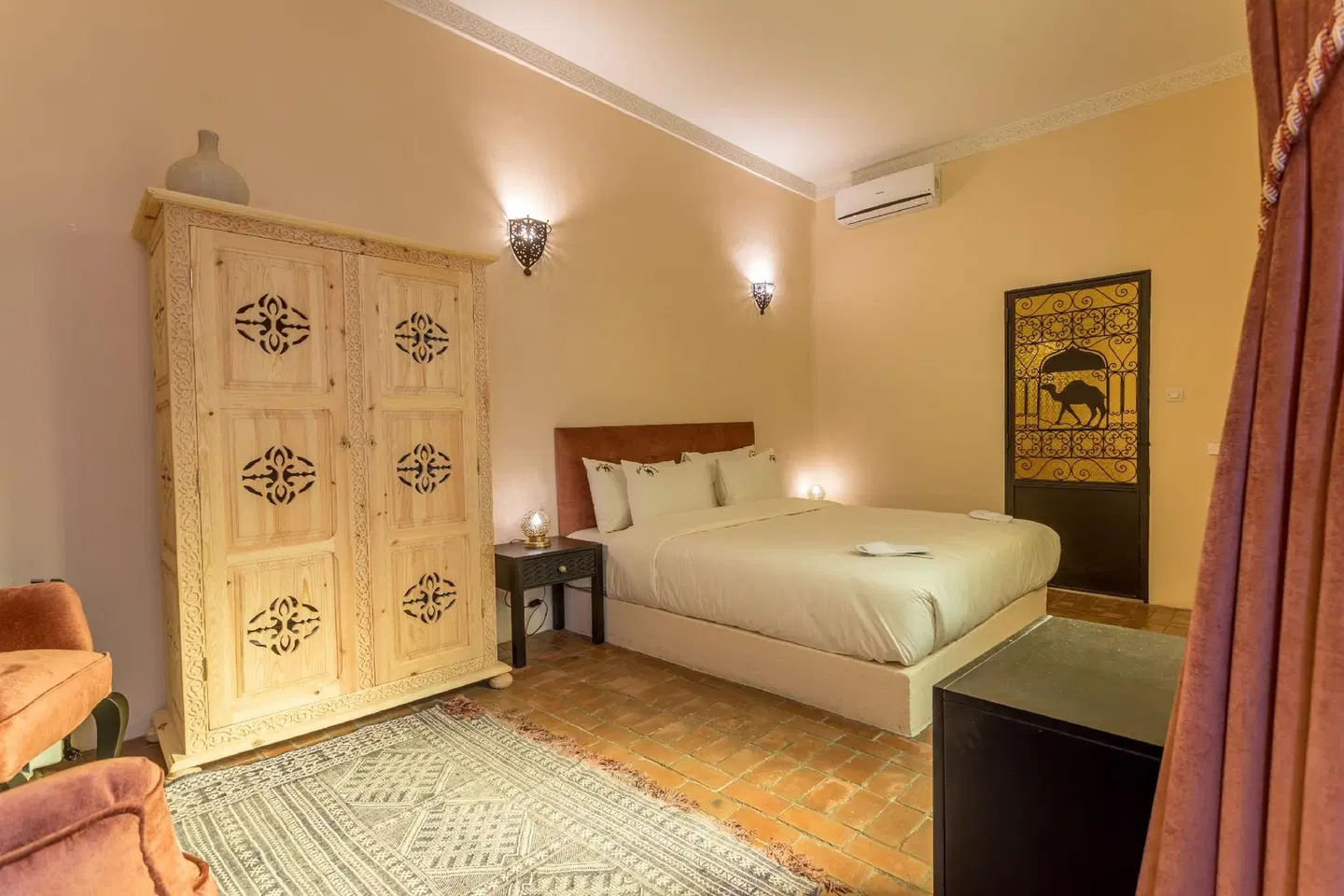 Riad Hart Essoura ROOM_EXAMPLE