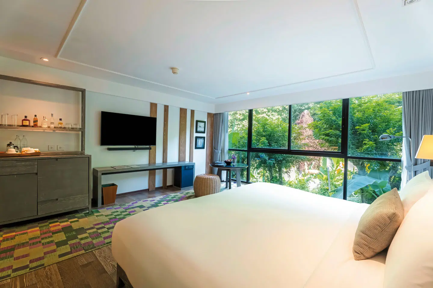 The Nai Harn Phuket ROOM_EXAMPLE