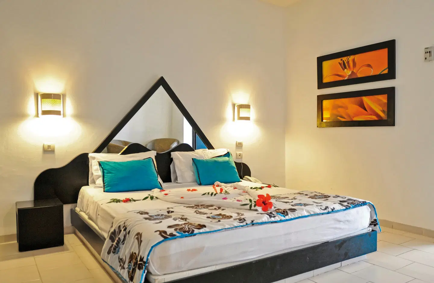 Cedriana ROOM_EXAMPLE