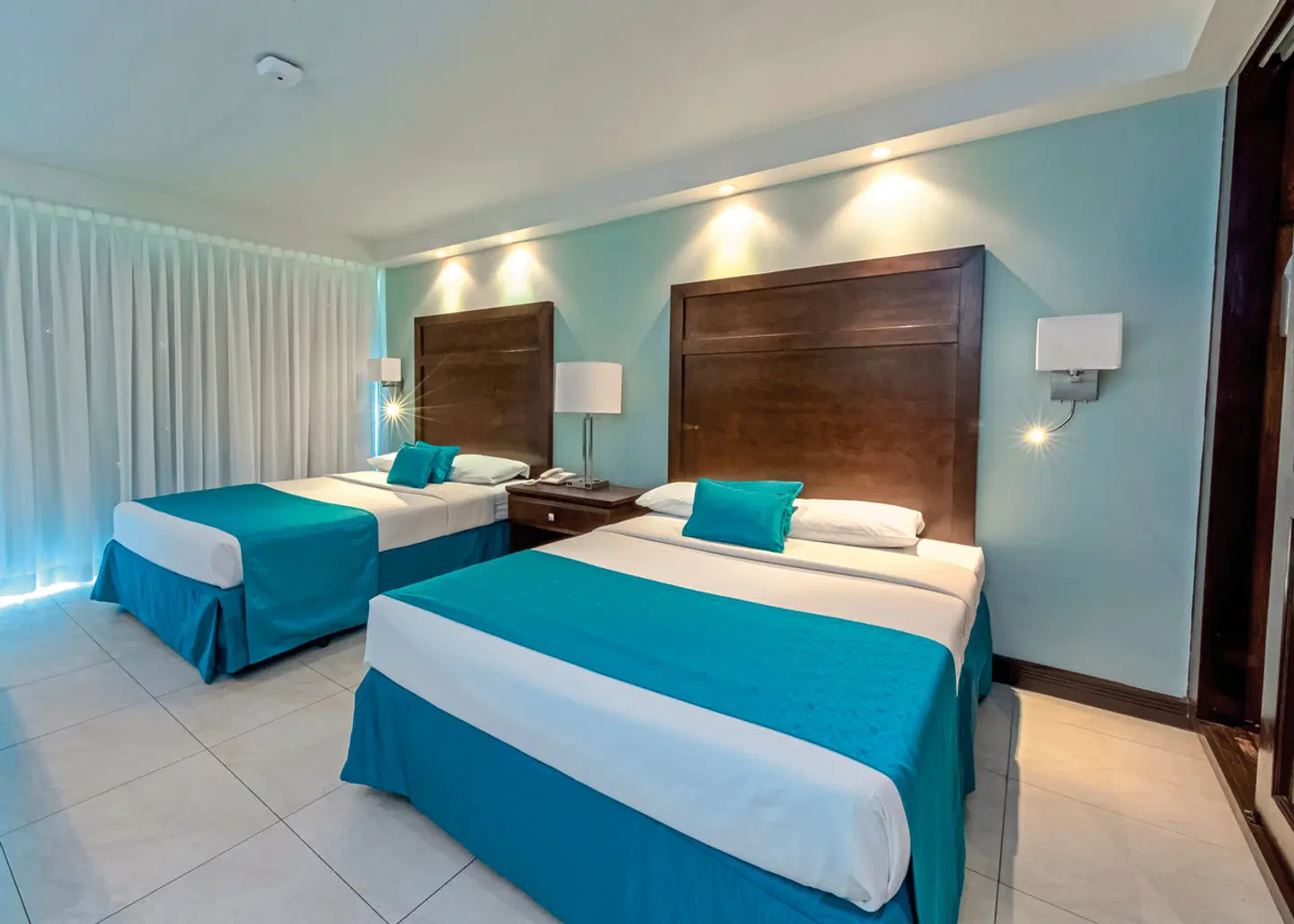 Mount Irvine Bay Resort ROOM_EXAMPLE