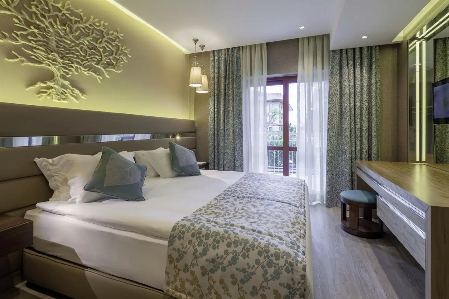 Club Grand Aqua ROOM_EXAMPLE