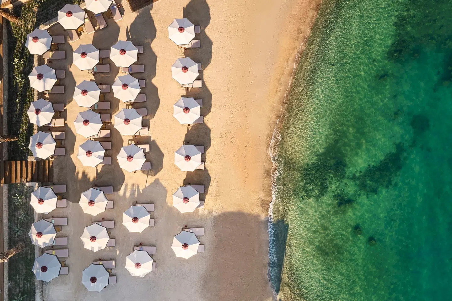 Hyde Bodrum SPORTS_AND_LEISURE