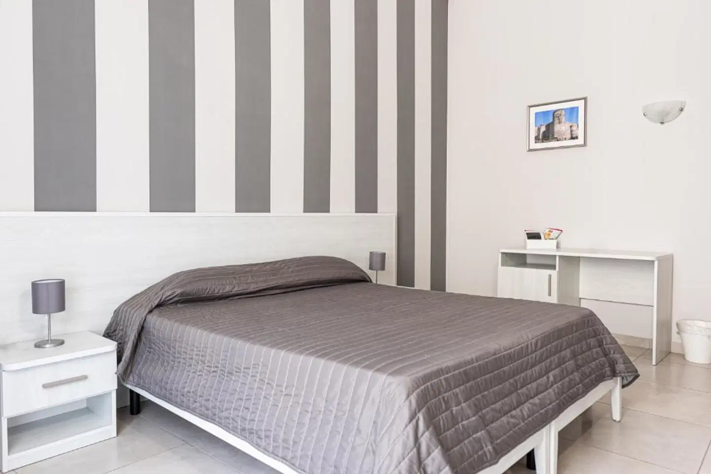 Hotel Costanza ROOM_EXAMPLE