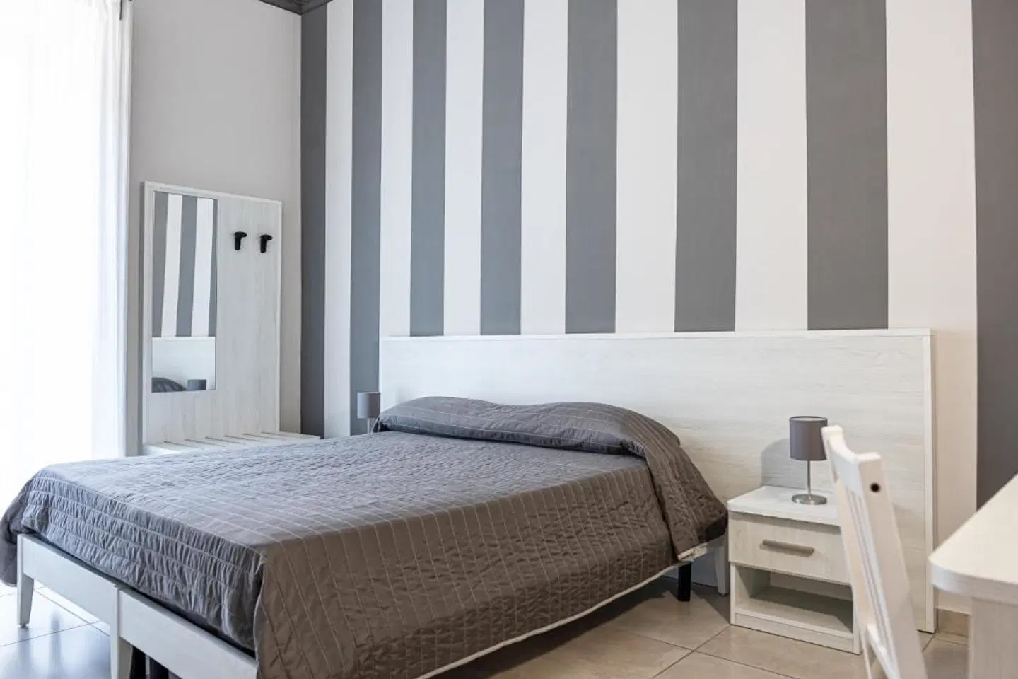 Hotel Costanza ROOM_EXAMPLE