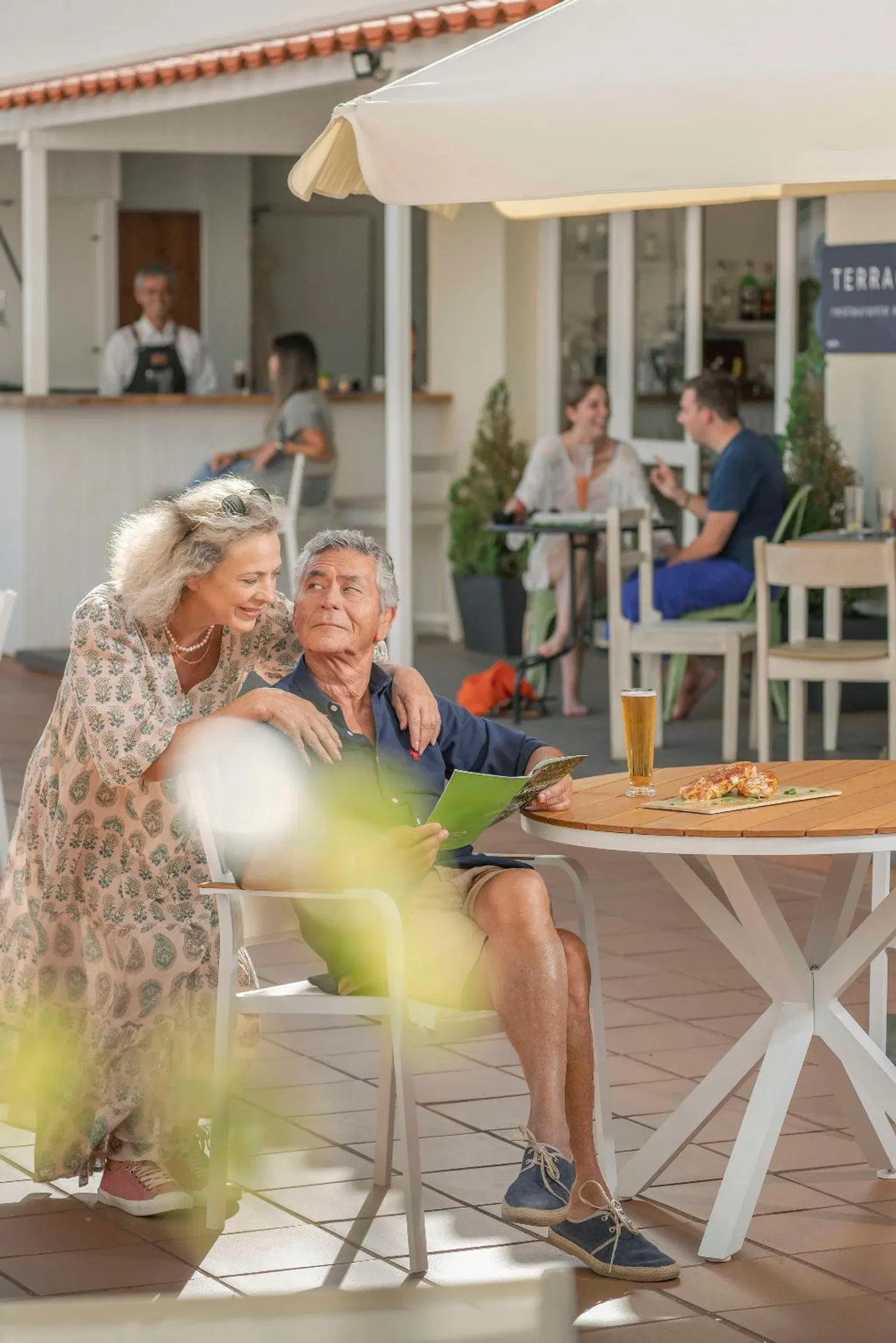 Dorisol Estrelicia LOUNGE_LOBBY