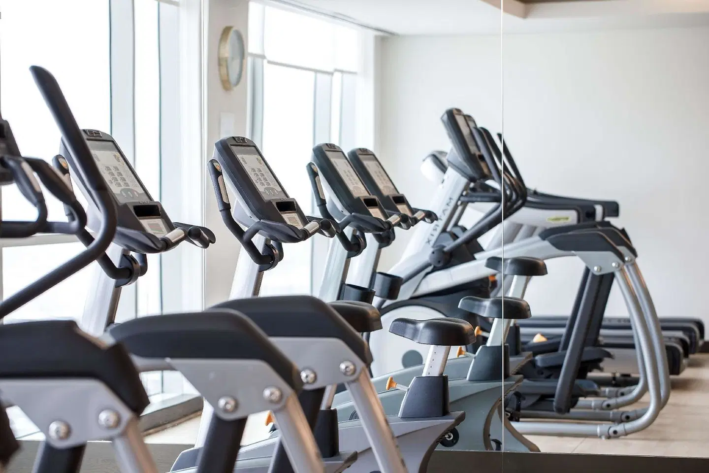 Royal M Hotel Fujairah SPORTS_AND_LEISURE