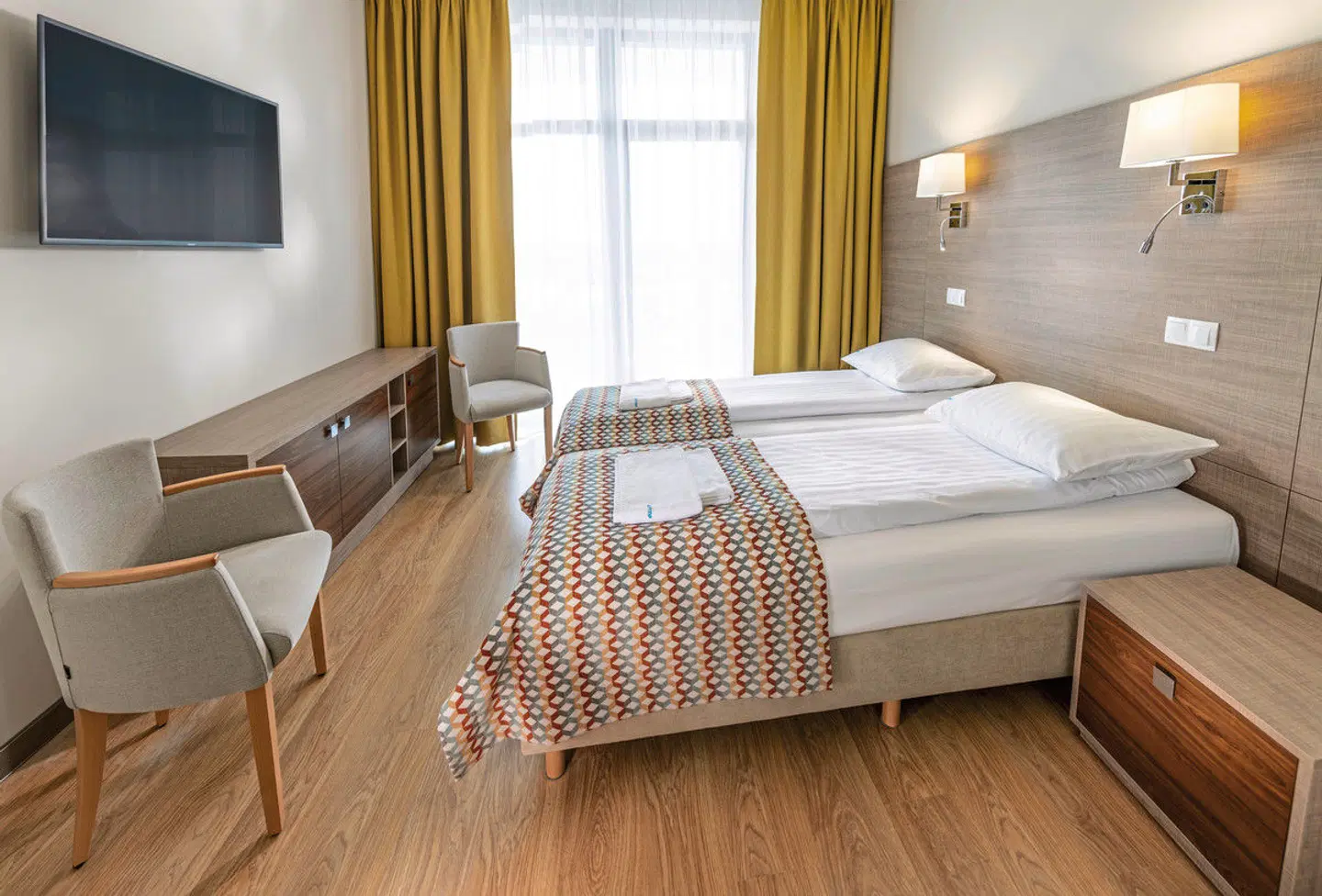 Olymp IV ROOM_EXAMPLE