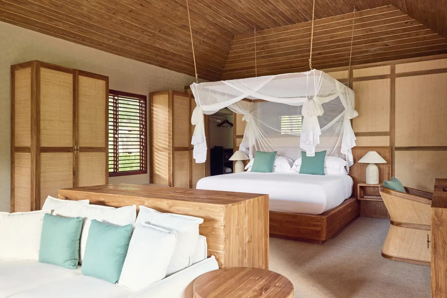 Hermitage Bay ROOM_EXAMPLE