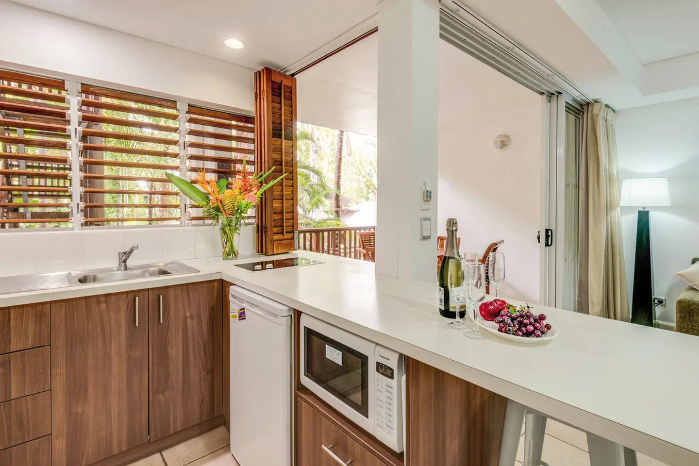 The Reef Retreat ROOM_EXAMPLE