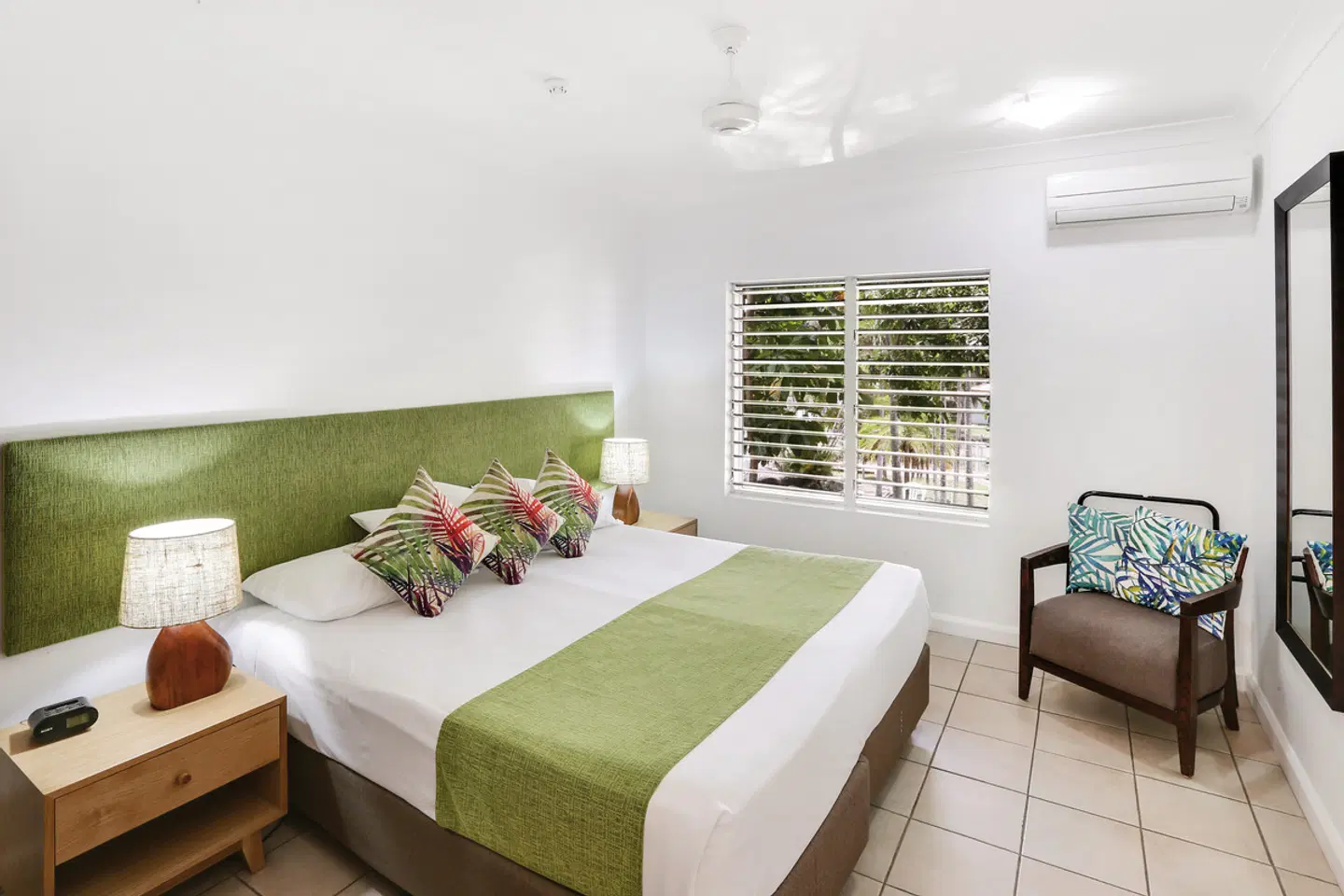 The Reef Retreat ROOM_EXAMPLE