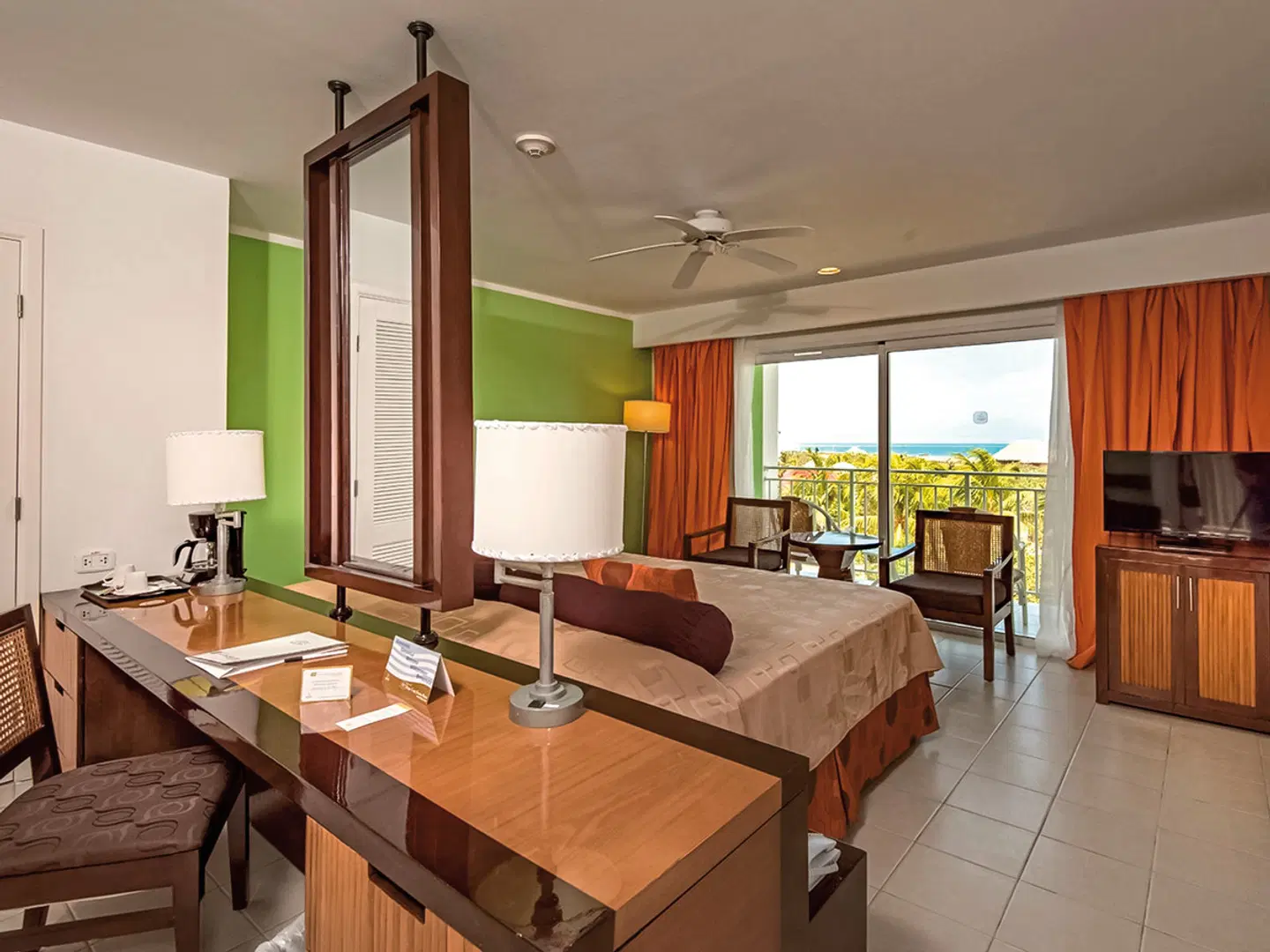 Playa Cayo Santa Maria ROOM_EXAMPLE