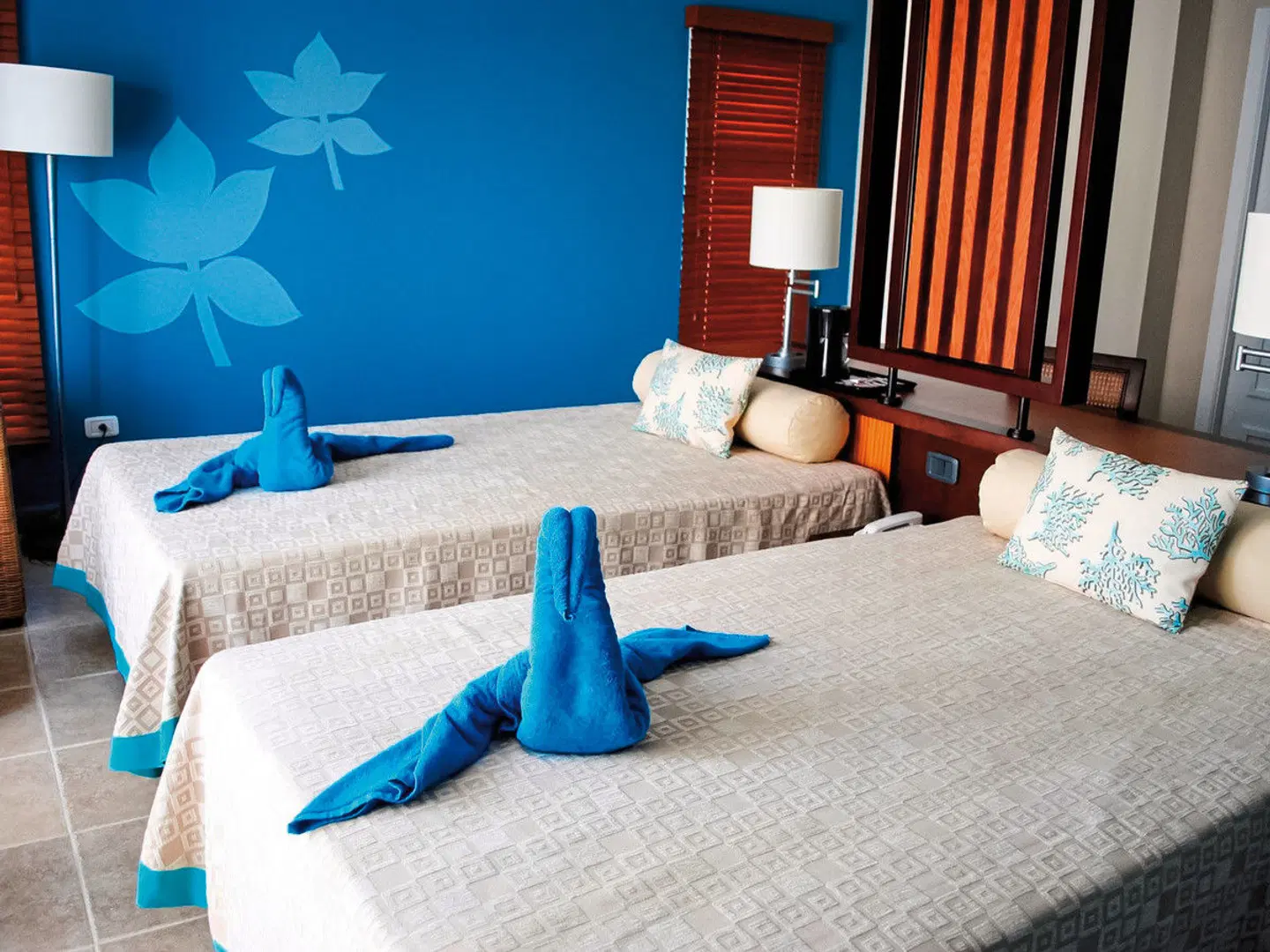 Playa Cayo Santa Maria ROOM_EXAMPLE