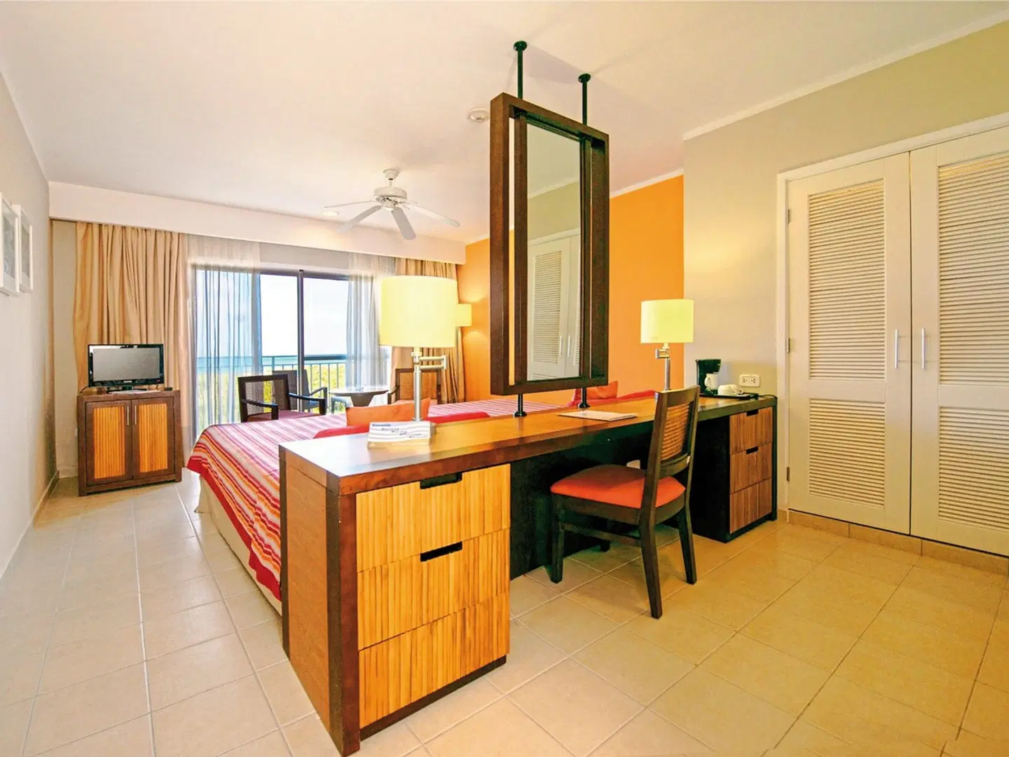 Playa Cayo Santa Maria ROOM_EXAMPLE