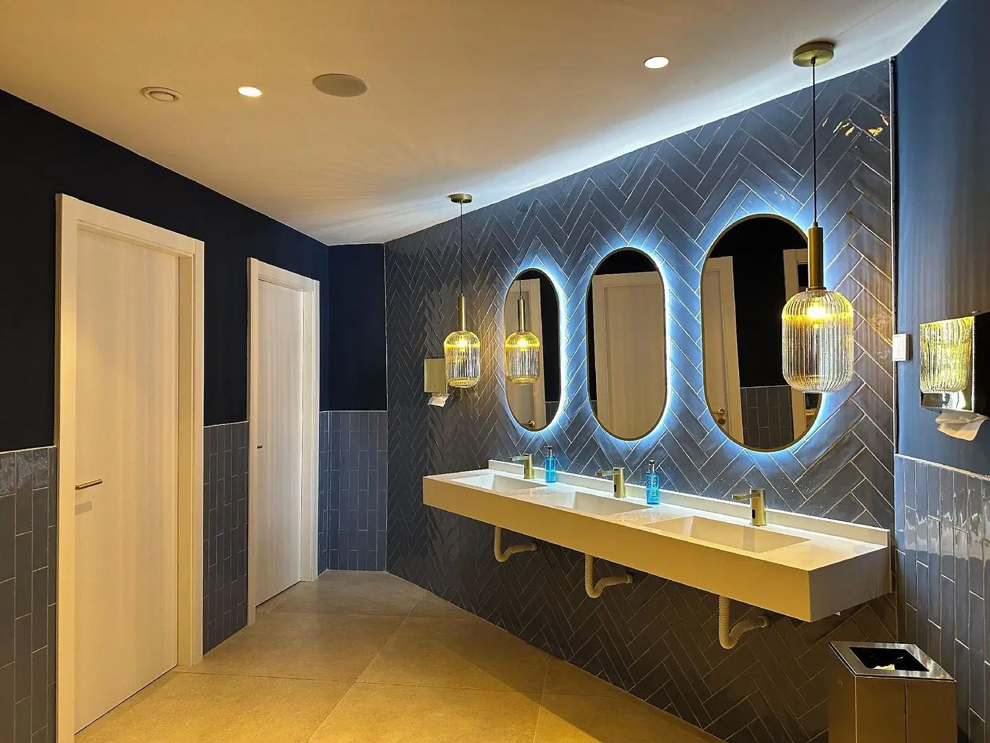 Hotel Don Juan Tossa ROOM_EXAMPLE