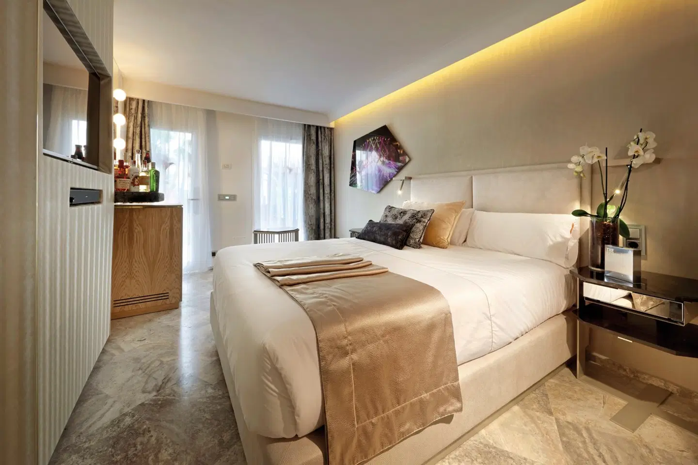 Ushuaïa Ibiza Beach ROOM_EXAMPLE