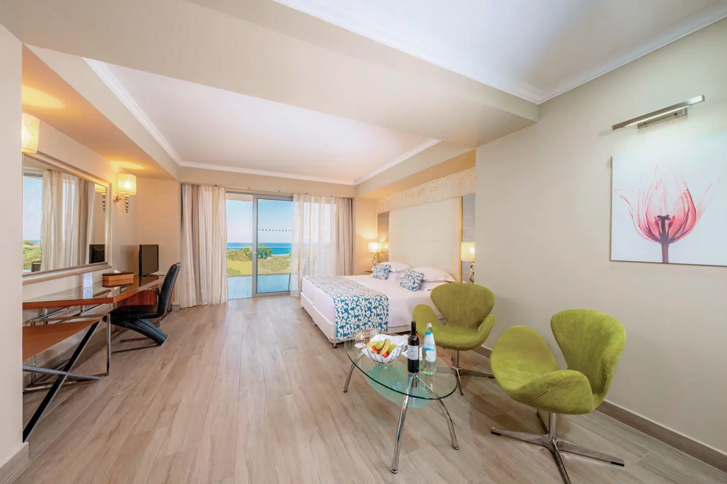 Atrium Platinum ROOM_EXAMPLE