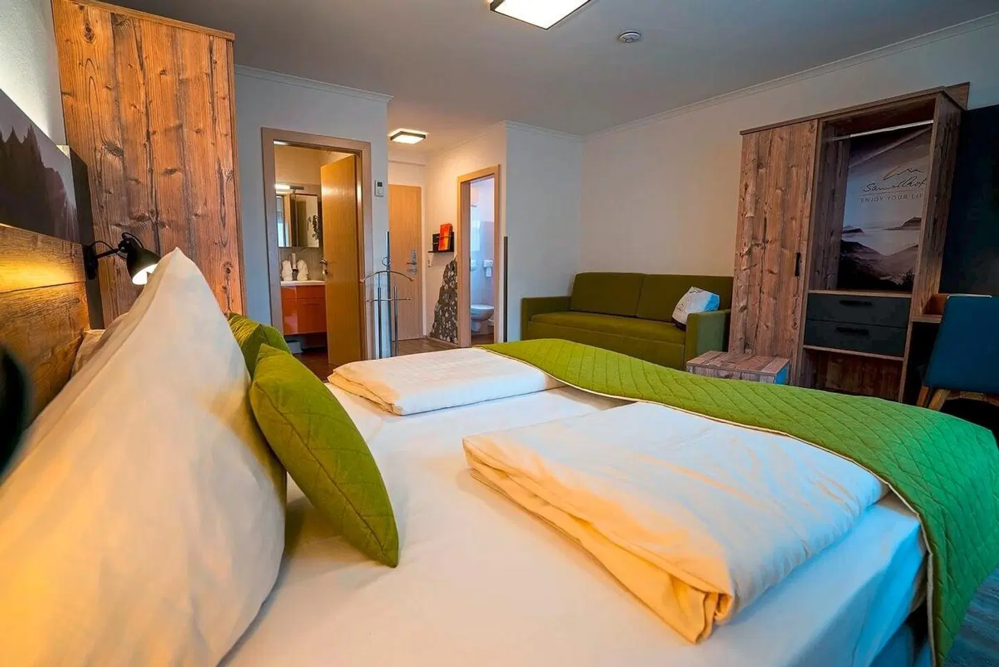Samerhof ROOM_EXAMPLE