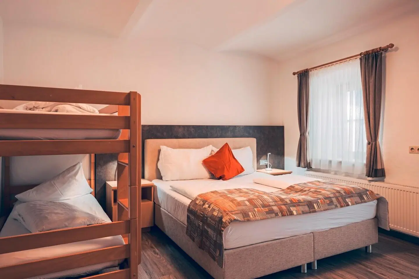 Samerhof ROOM_EXAMPLE