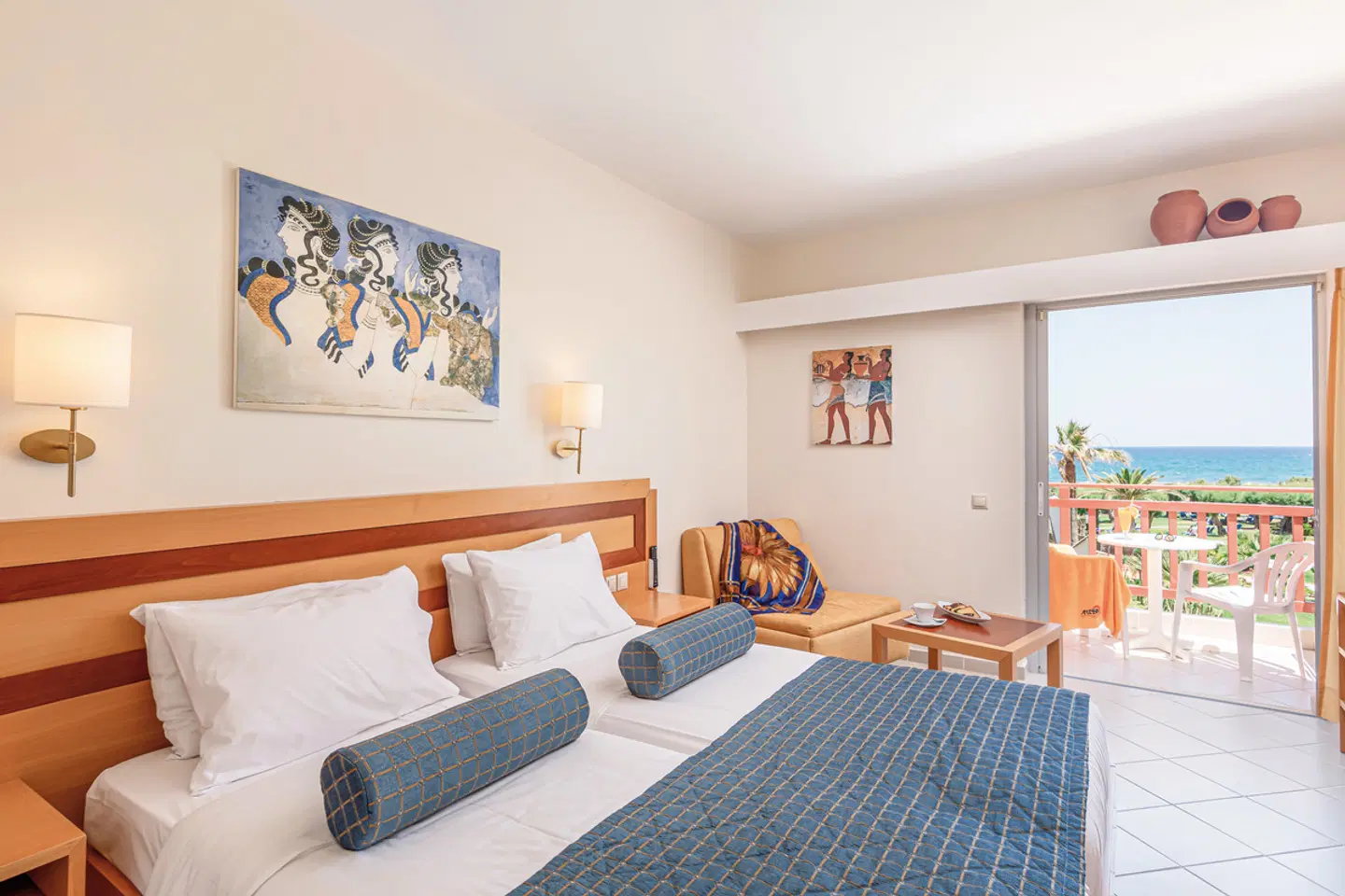 Anissa Beach ROOM_EXAMPLE