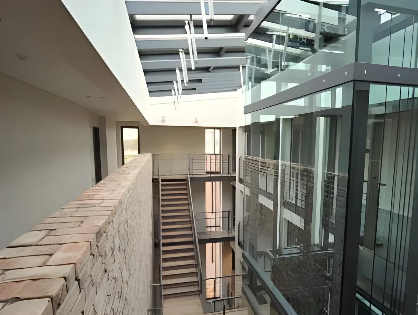 Zollenspieker Fährhaus EXTERIOR