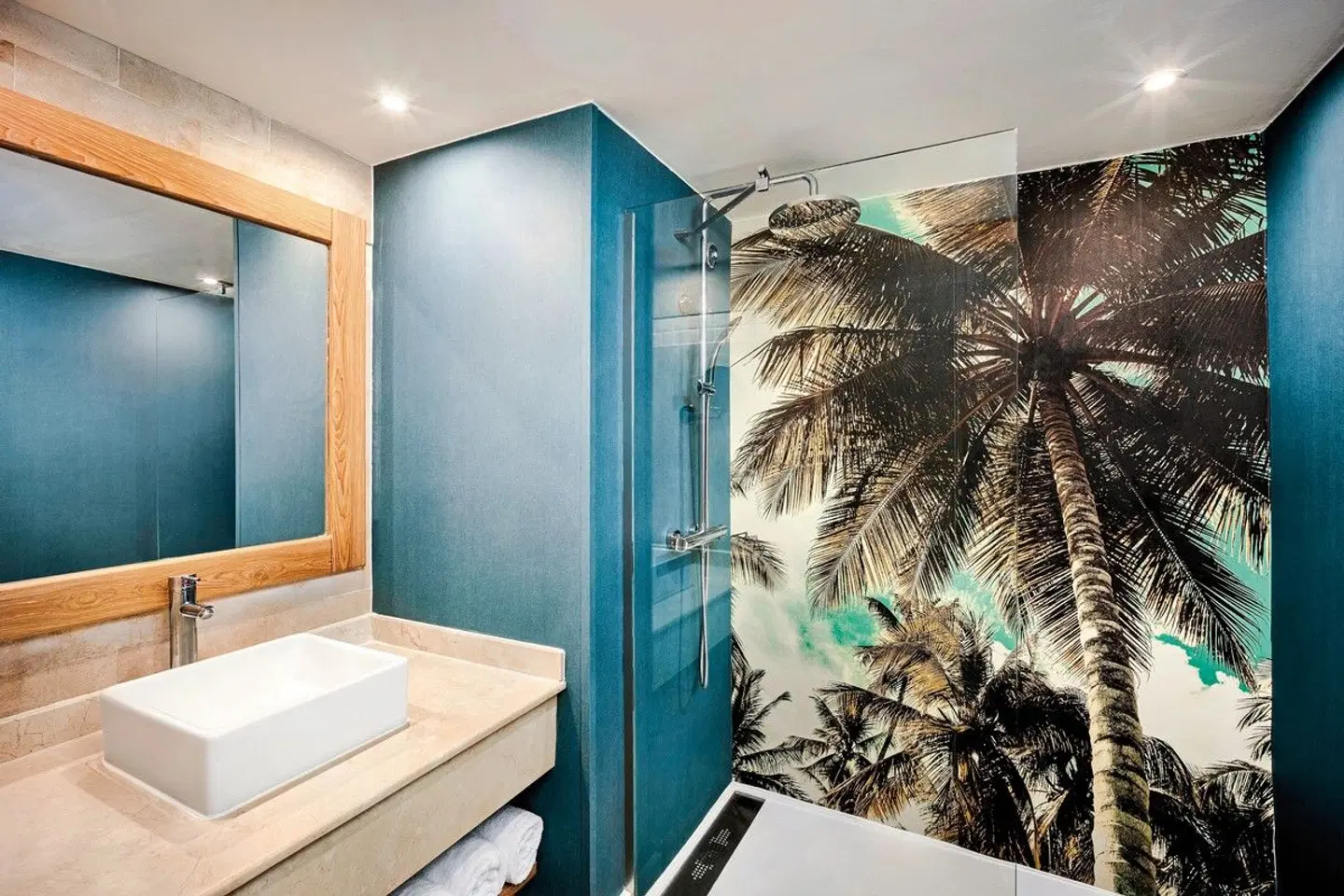 Sunscape Dominicus La Romana ROOM_EXAMPLE