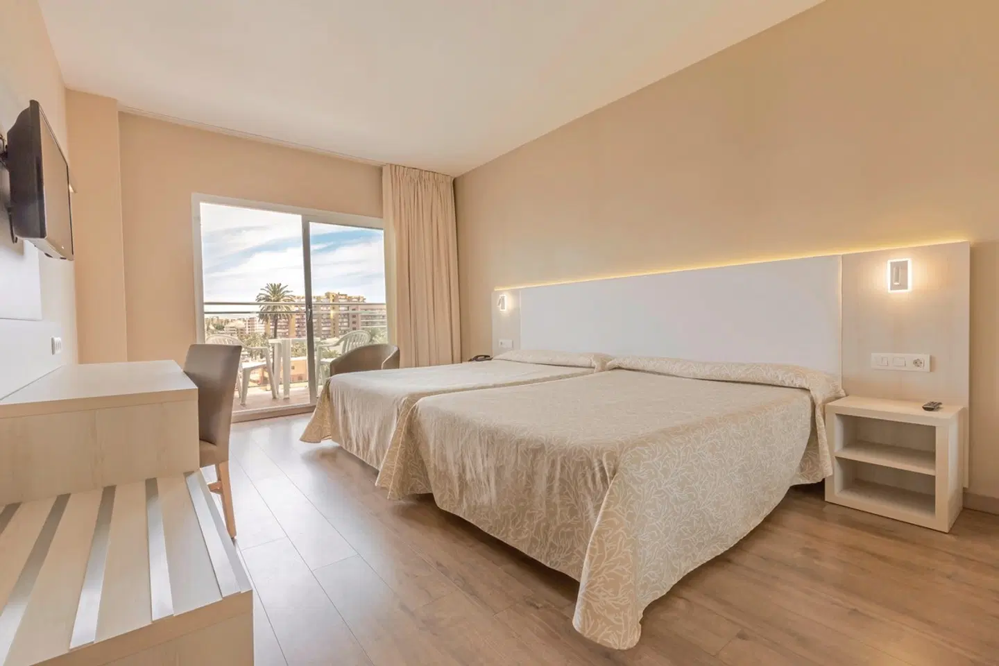 Best Siroco ROOM_EXAMPLE
