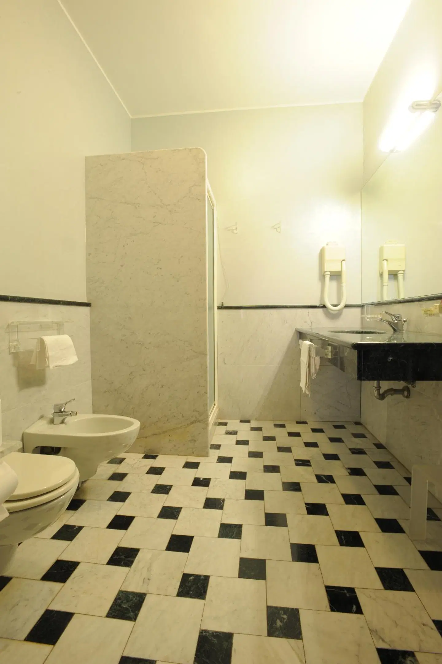 President ROOM_EXAMPLE