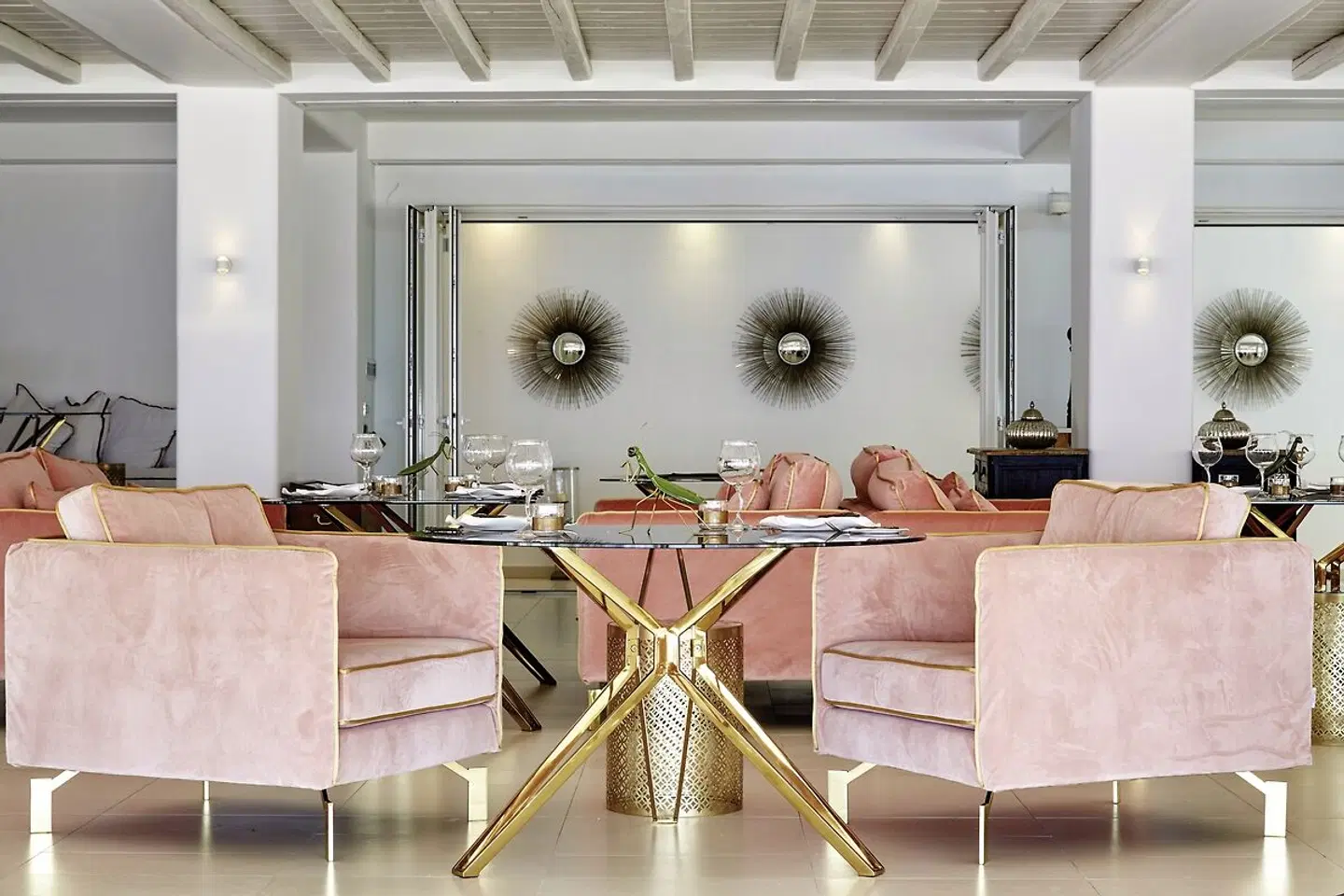 Myconian Villa Collection ROOM_EXAMPLE