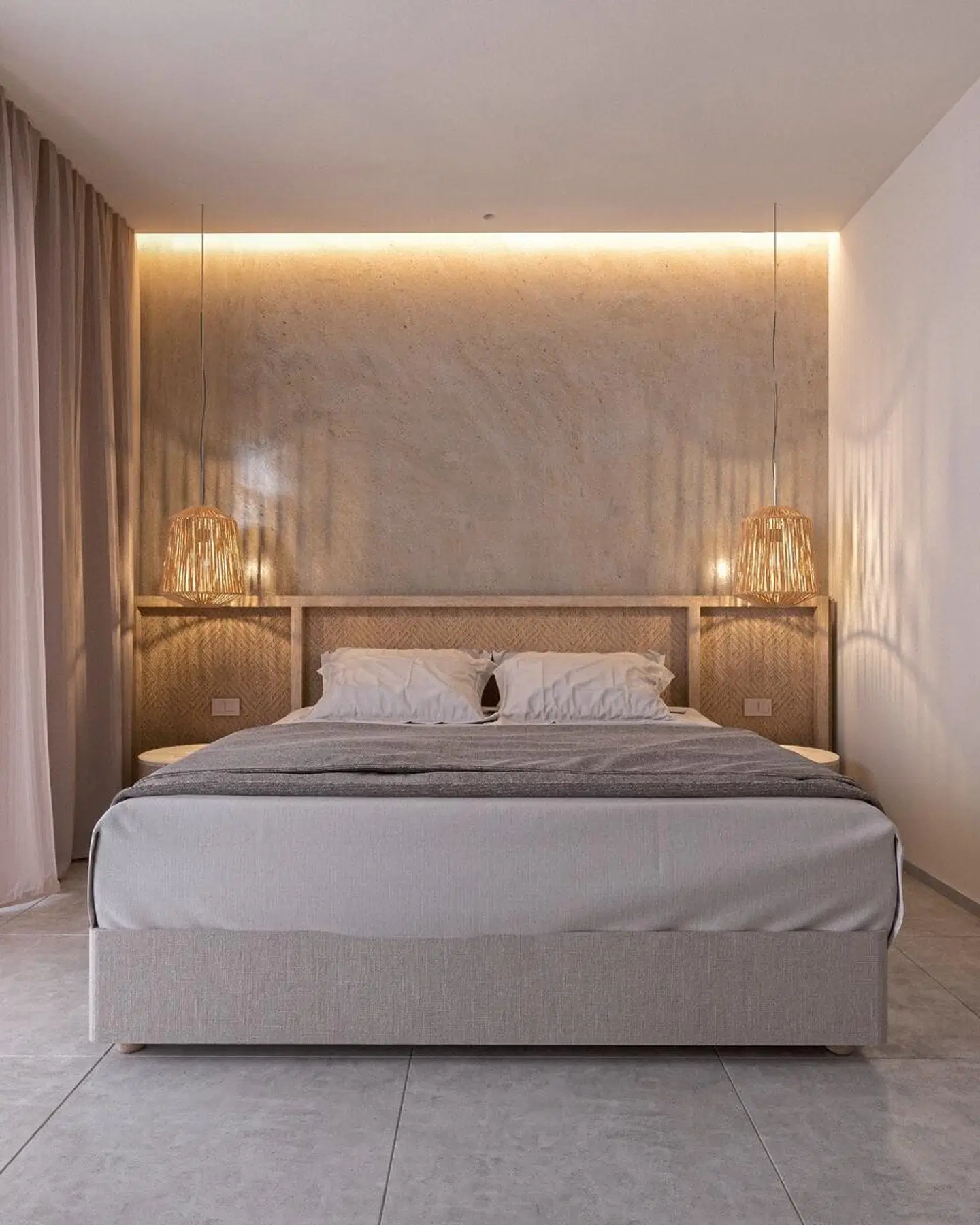 Casa Coa Hotel ROOM_EXAMPLE