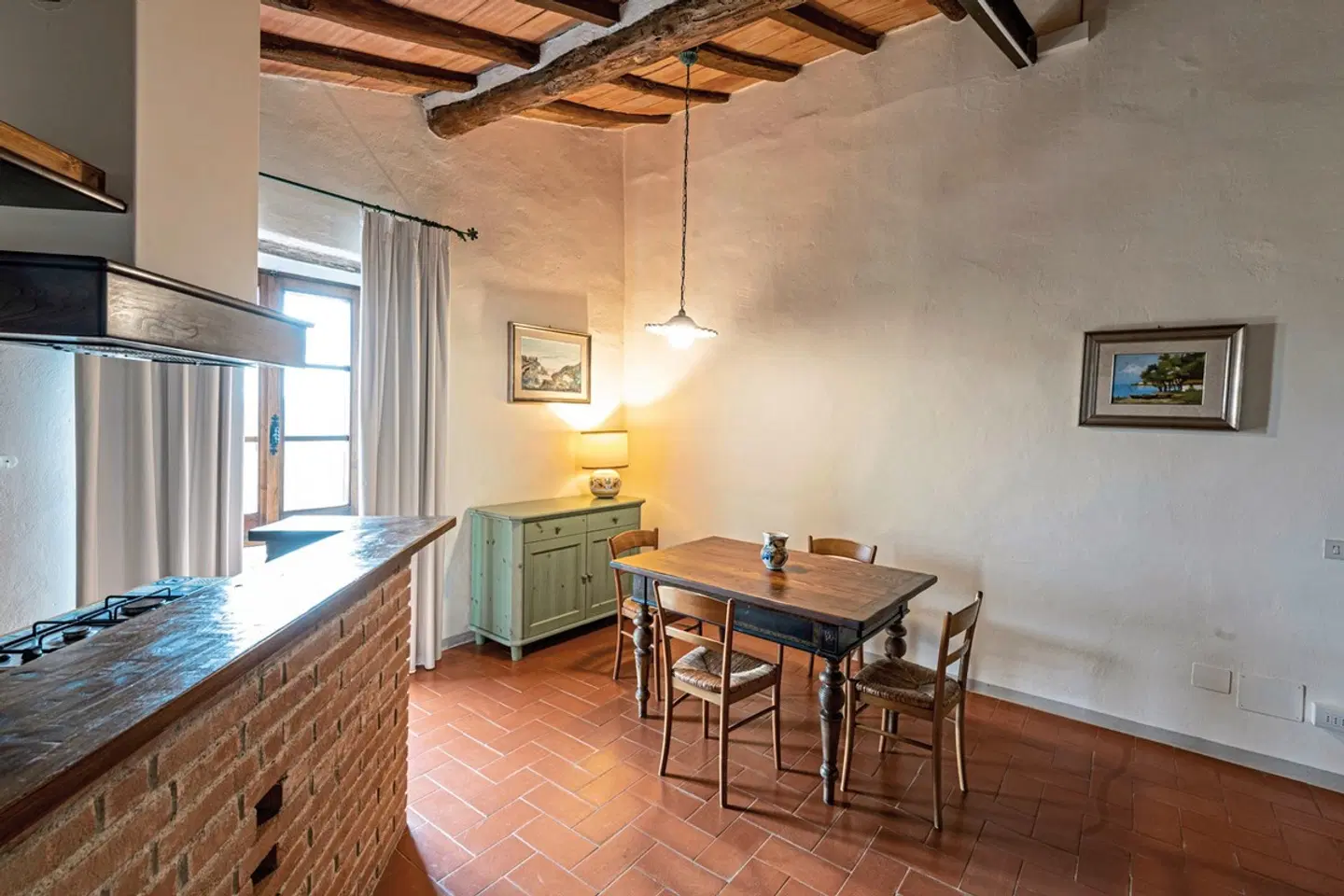 Relais Riserva di Fizzano Konferenz