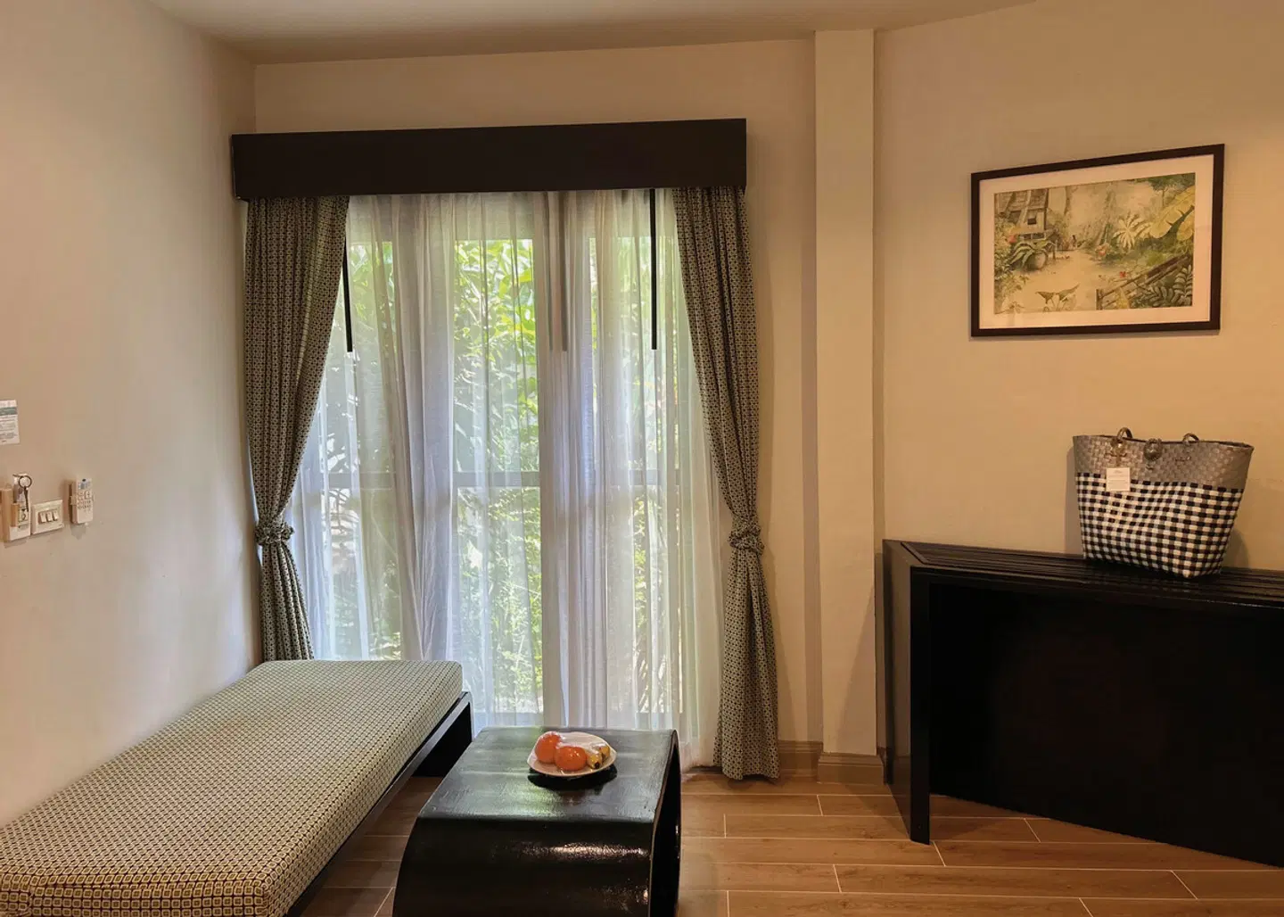 Rummana Boutique Resort ROOM_EXAMPLE