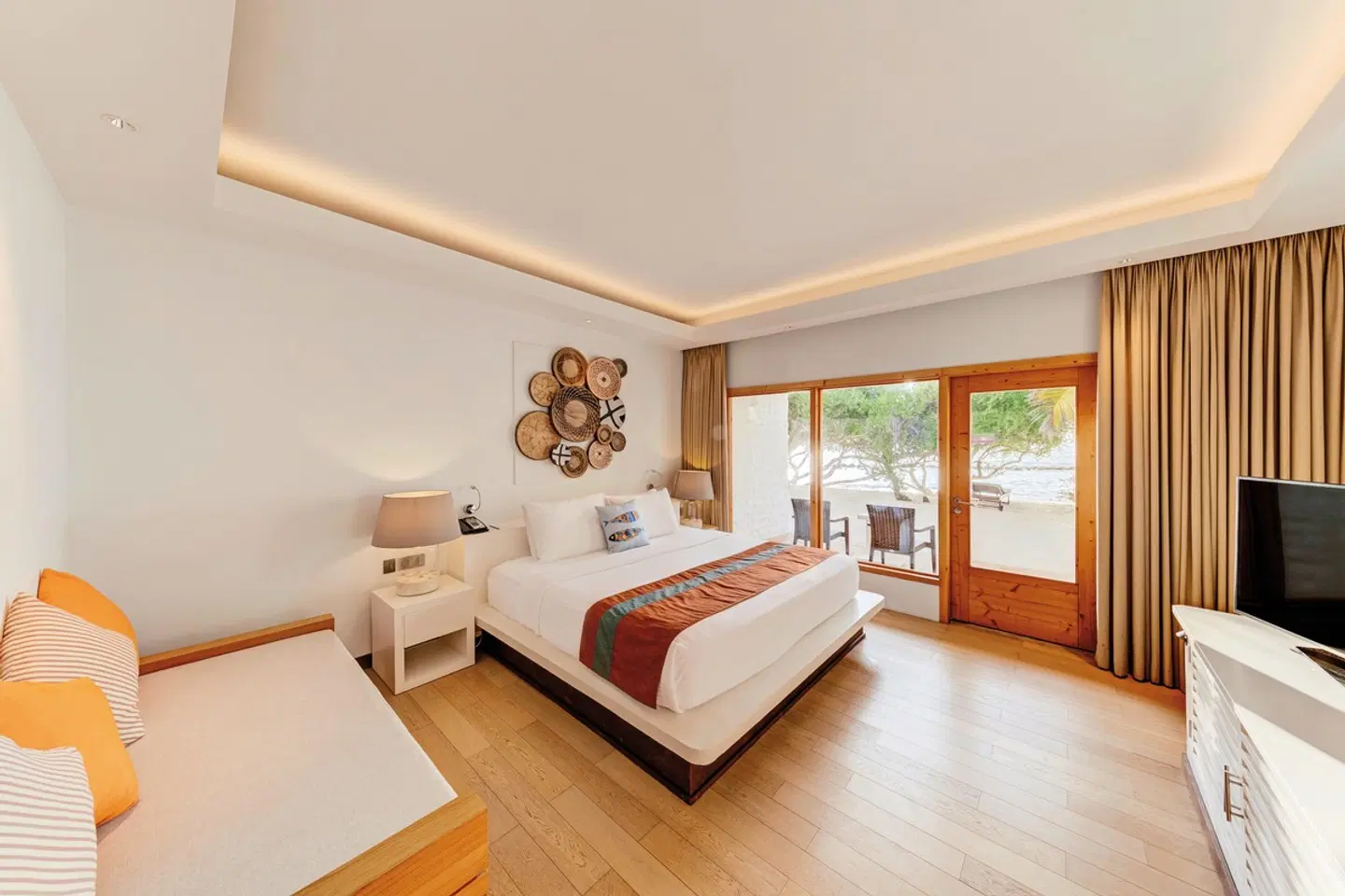 Cinnamon Dhonveli Maldives ROOM_EXAMPLE